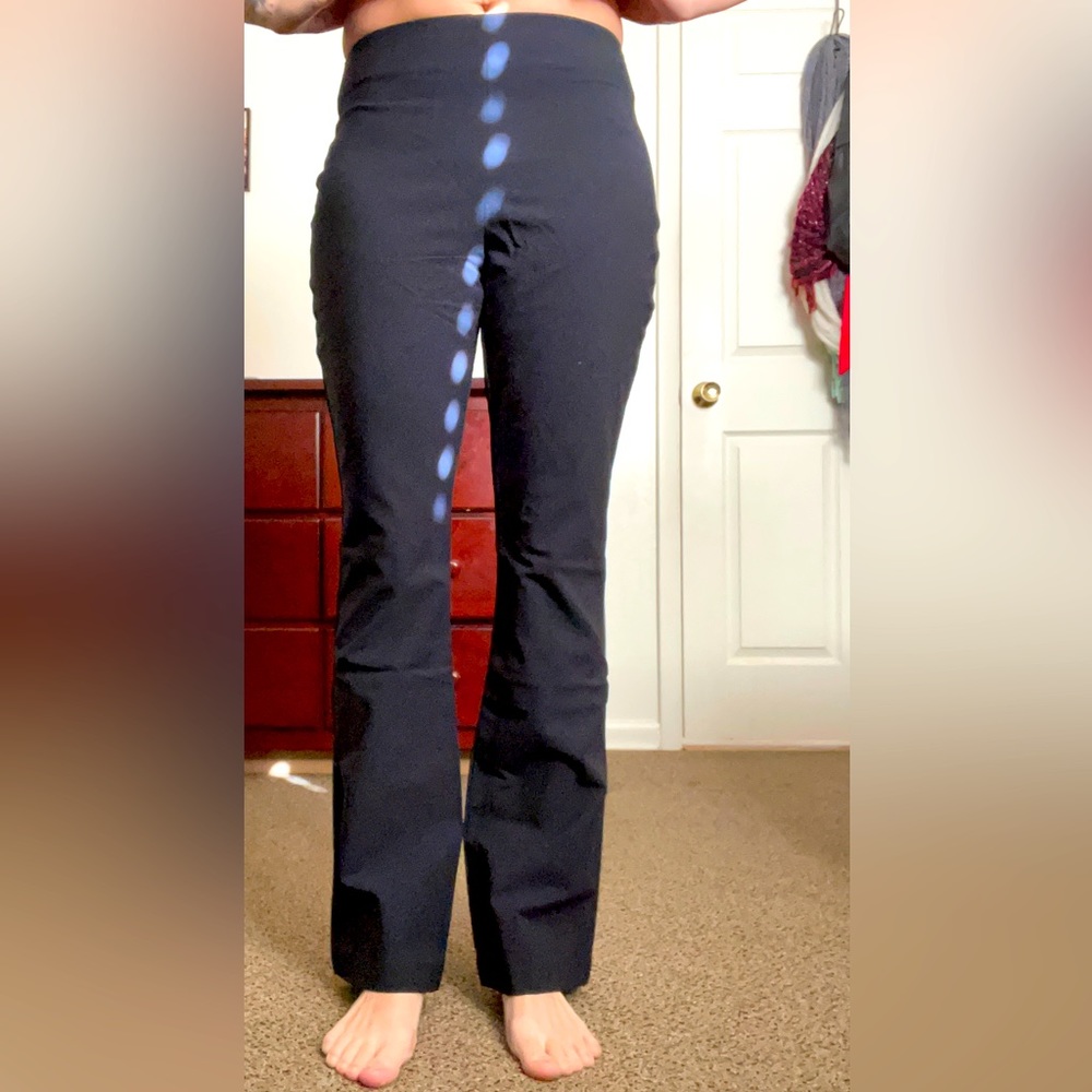 Pant
